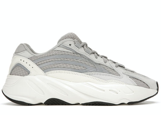 adidas Yeezy Boost 700 V2 Static (2018/2022)