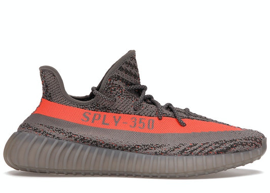 adidas Yeezy Boost 350 V2 Beluga Reflective