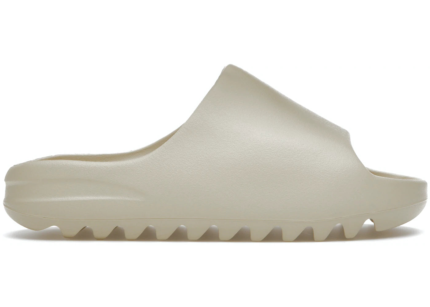 adidas Yeezy Slide Bone (2022 Restock)