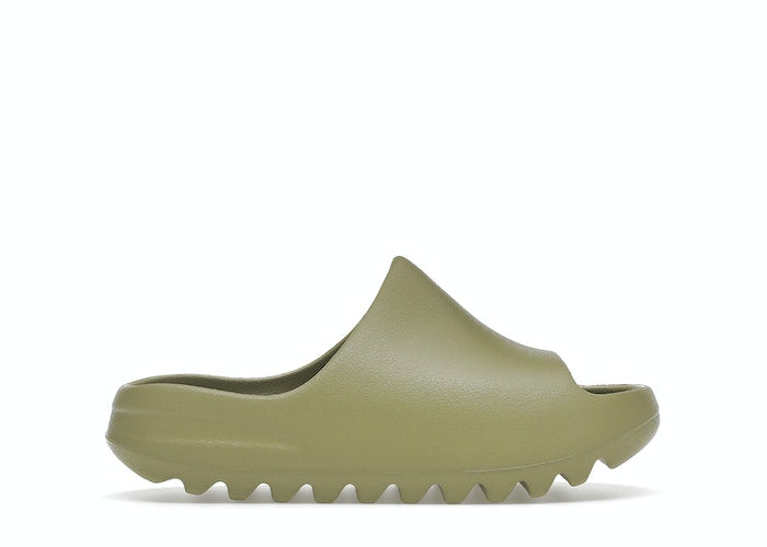 adidas Yeezy Slide Resin (2022) (Kids)